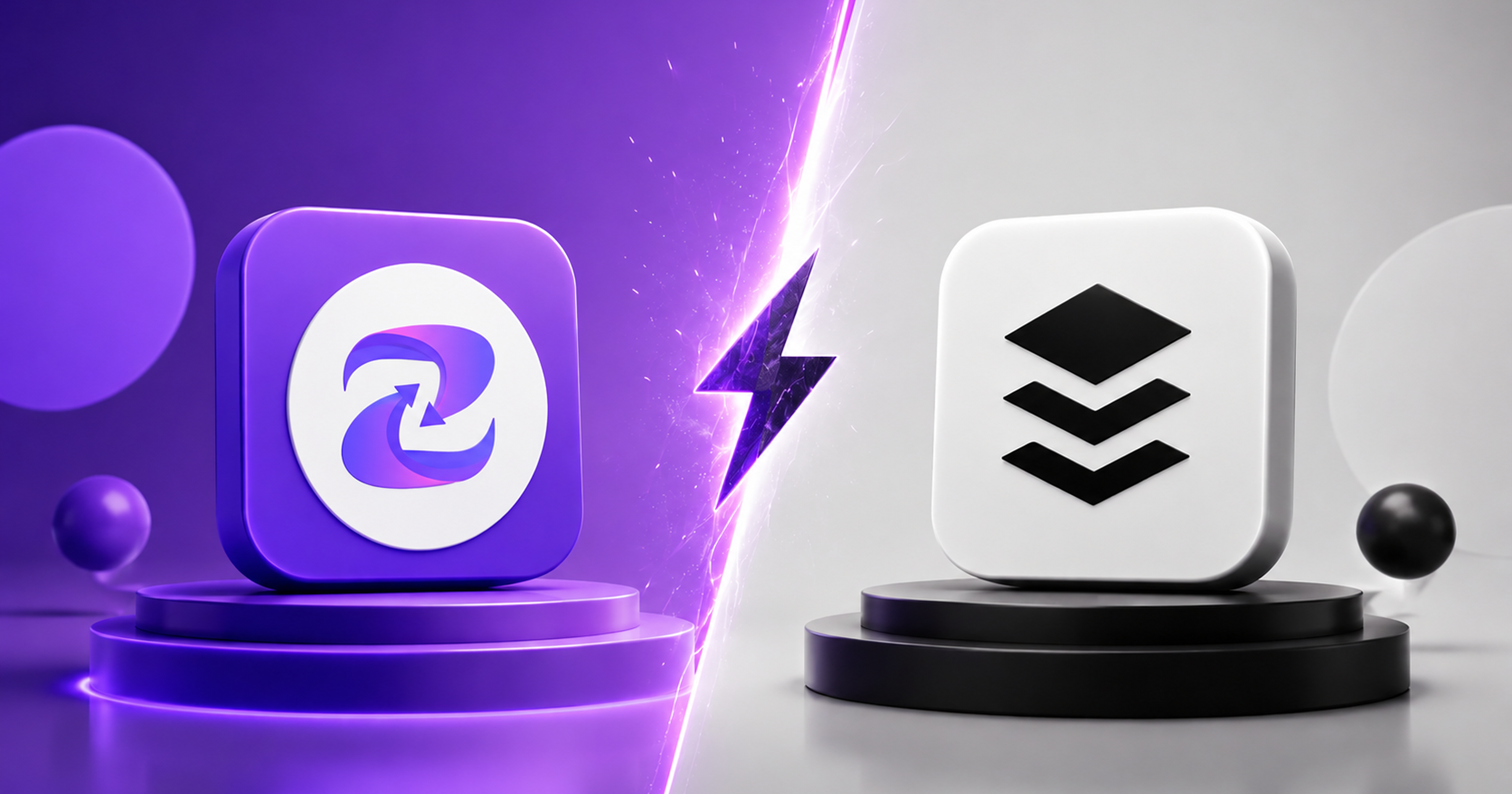 ZunoSync vs Buffer: Which Social Media Management Platform Is Better in 2026?